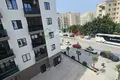 Mieszkanie 1 pokój 63 m² Bashkia Durres, Albania
