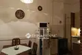 Apartamento 93 m² Budapest, Hungría