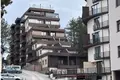 1 bedroom apartment 35 m² Zlatibor, Serbia