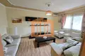 3 room apartment 105 m² in Bashkia Durres, Albania