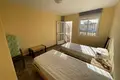 Bungalow z 3 sypialniami 57 m² Orihuela, Hiszpania