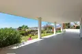 4 bedroom house 240 m² Estepona, Spain