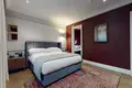 Appartement 2 chambres 93 m² en Londres, Royaume-Uni