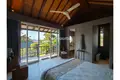villa de 3 chambres 507 m² Oelasin, Indonésie