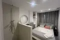Appartement 3 chambres 121 m² San Pedro Alcantara, Espagne