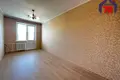 Квартира 3 комнаты 62 м² Солигорск, Беларусь