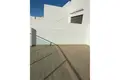 3 bedroom apartment 90 m² Entrenaranjos, Spain