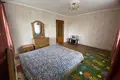 1 bedroom apartment 61 m² Dukorski sielski Saviet, Belarus