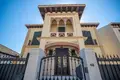 Квартира 3 спальни 281 м² Испания, Испания