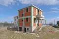 Cottage 4 rooms 120 m² Olympiaki Akti (Beach), Greece