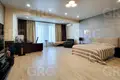 Дом 372 м² Эвенкийский район, Россия