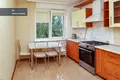 2 room apartment 50 m² in Panevėžys, Lithuania
