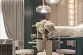 Квартира 2 комнаты 65 м² Яйлалы, Турция