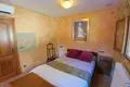 Haus 7 Schlafzimmer 2 m² Pals, Spanien
