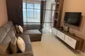 Mieszkanie 3 pokoi 72 m² Sweti Włas, Bułgaria