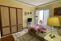 2 room apartment 1 652 m² Bashkia Durres, Albania