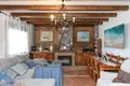 3 bedroom house 110 m² Benalmadena, Spain