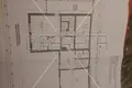 Коммерческое помещение 300 м² Город Загреб, Хорватия
