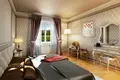  2 Schlafzimmer 955 m² Tirrenia, Italien