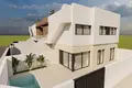 Bungalow 2 zimmer 75 m² San Pedro del Pinatar, Spanien