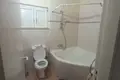 4 bedroom house  Kato Polemidion Municipality, Cyprus