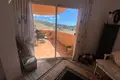 Penthouse 3 bedrooms 226 m² Mijas, Spain