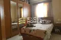 Maison 3 chambres  Mellieha, Malte