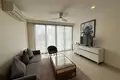 Вилла 5 комнат 285 м² Choeng Thale, Таиланд
