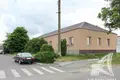 Nieruchomości komercyjne 273 m² Brześć, Białoruś