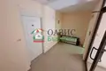 Квартира 3 комнаты 115 м² Несебр, Болгария