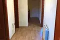 Villa de 4 dormitorios 360 m² Ribarroja del Turia, Španjolska