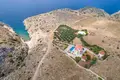 5 bedroom villa 150 m² Kokkino Chorio, Greece