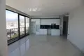 Mieszkanie 2 pokoi 61 m² Alanya, Turcja