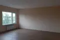 Gewerbefläche 2 482 m² Wyhoda, Ukraine