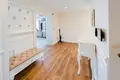 Willa 12 pokojów 750 m² Czarnogóra, Czarnogóra