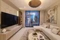 Apartment 458 m² Dubai, United Arab Emirates