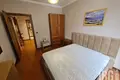 3 room apartment 120 m² in Lunder, Albania