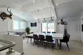 Appartement 4 chambres 338 m² San Pedro Alcantara, Espagne