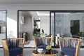 Dom 2 pokoi 75 m² Orihuela, Hiszpania