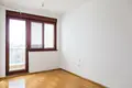 2 bedroom apartment 117 m² Boreti, Montenegro