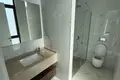 Villa de 5 habitaciones 370 m² Agios Epiktitos, Chipre del Norte
