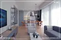 Mieszkanie w nowym budynku Umraniye Tower Apartments Istanbul
