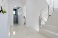 4 bedroom Villa 135 m² San Miguel de Salinas, Spain