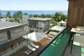 4 bedroom Villa 260 m² Kargıcak, Turkey