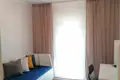 3 bedroom apartment 90 m² Jurmala, Latvia