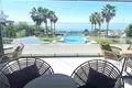 Villa 357 m² Benalmadena, Spain