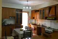 House 220 m² Bashkia Vlore, Albania