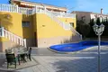 6 bedroom villa 280 m² La Nucia, Spain