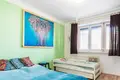 Mieszkanie 2 pokoi 53 m² okres Brno mesto, Czechy