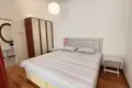 Appartement 1 chambre 130 m² Mahmutlar, Turquie